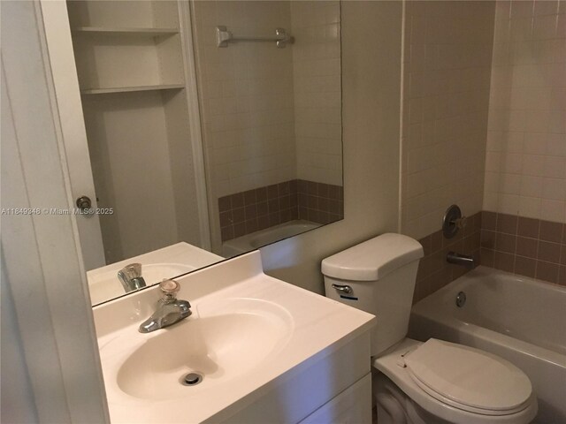 10451 SW 157th Pl Unit 305, Miami, FL 33196 - photo 11
