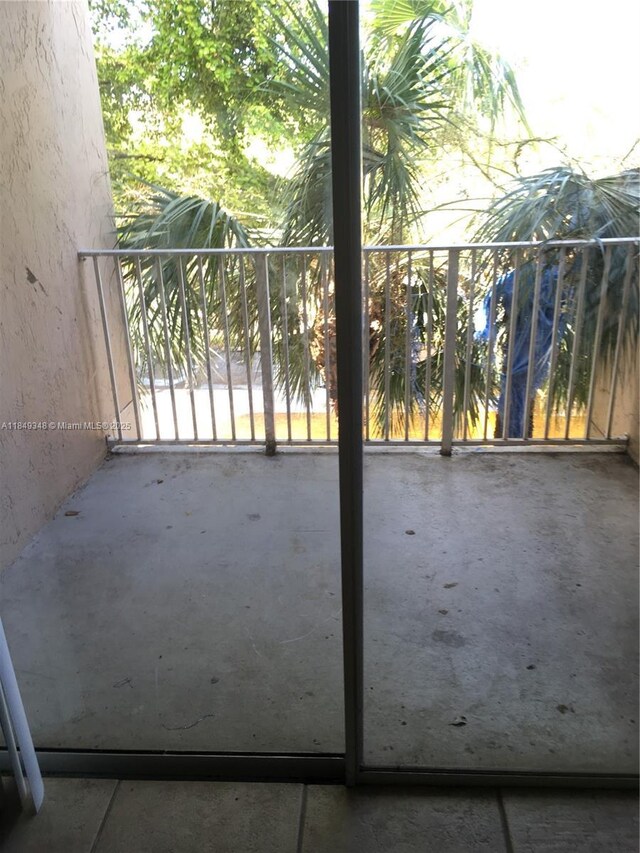10451 SW 157th Pl Unit 305, Miami, FL 33196 - photo 12