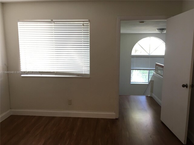 10451 SW 157th Pl Unit 305, Miami, FL 33196 - photo 13