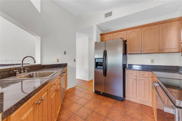2400 SW 87th Ter, Miramar, FL 33025 - photo 3