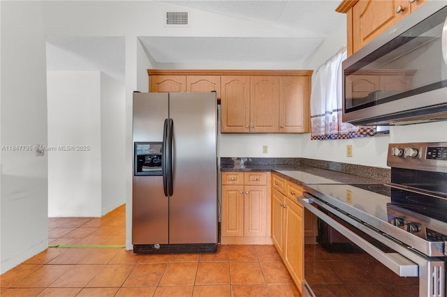 2400 SW 87th Ter, Miramar, FL 33025 - photo 4