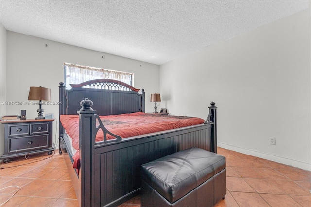 2400 SW 87th Ter, Miramar, FL 33025 - photo 11
