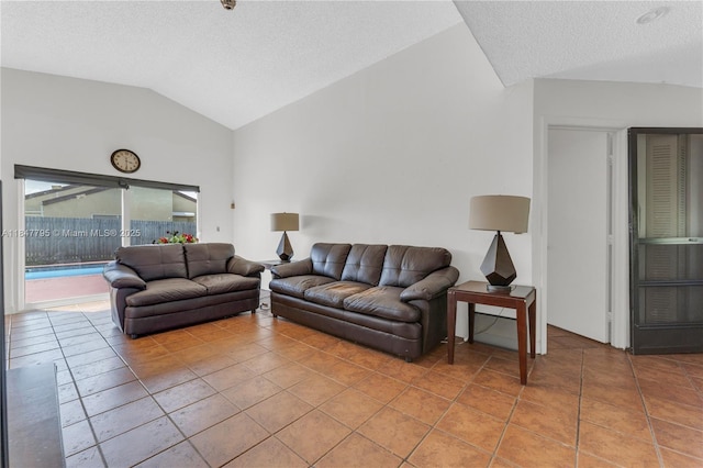 2400 SW 87th Ter, Miramar, FL 33025 - photo 13