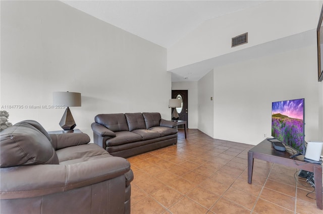 2400 SW 87th Ter, Miramar, FL 33025 - photo 14