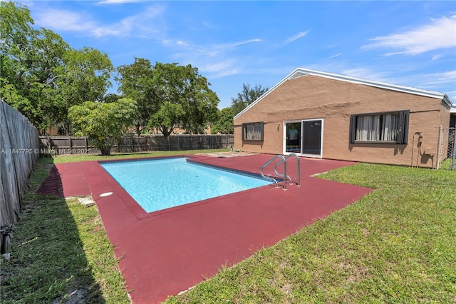 2400 SW 87th Ter, Miramar, FL 33025 - photo 22