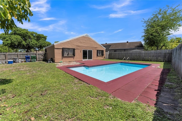 2400 SW 87th Ter, Miramar, FL 33025 - photo 23