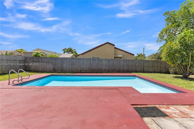 2400 SW 87th Ter, Miramar, FL 33025 - photo 24