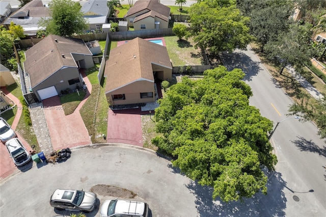 2400 SW 87th Ter, Miramar, FL 33025 - photo 25