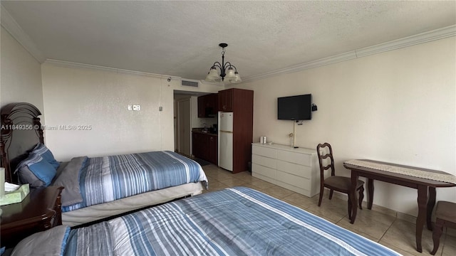 19201 Collins Ave Unit 628, Sunny Isles Beach, FL 33160 - photo 2