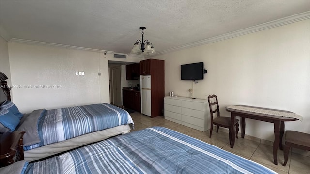 19201 Collins Ave Unit 628, Sunny Isles Beach, FL 33160 - photo 3