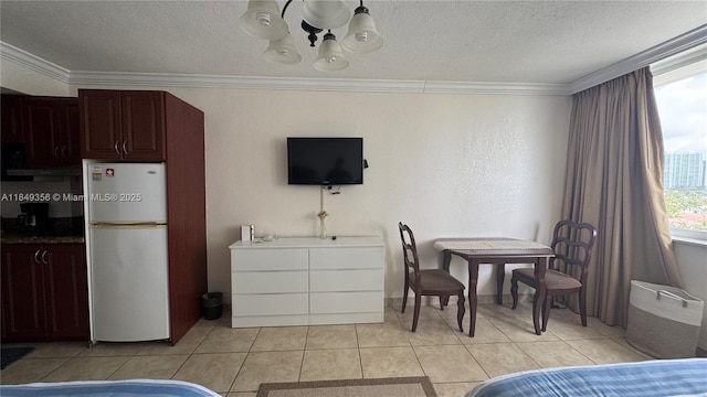 19201 Collins Ave Unit 628, Sunny Isles Beach, FL 33160 - photo 4