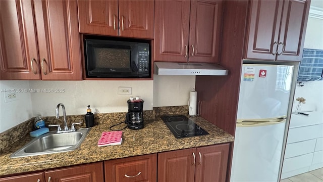 19201 Collins Ave Unit 628, Sunny Isles Beach, FL 33160 - photo 5