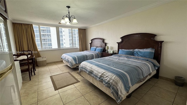 19201 Collins Ave Unit 628, Sunny Isles Beach, FL 33160 - photo 6