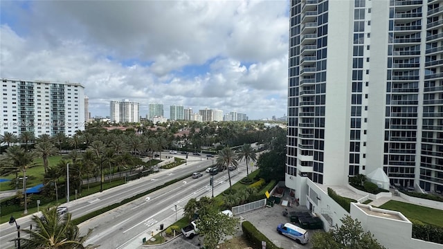19201 Collins Ave Unit 628, Sunny Isles Beach, FL 33160 - photo 7