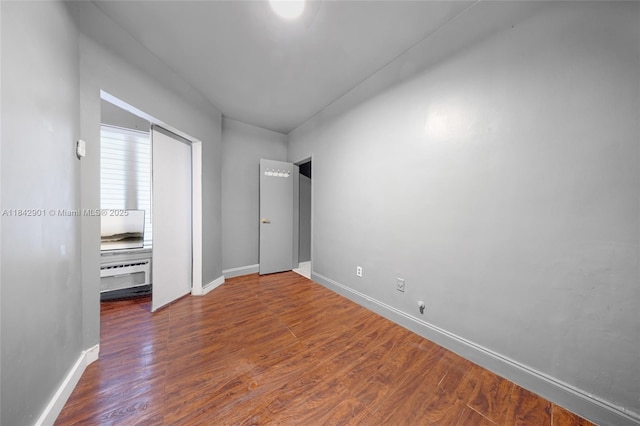 8420 Byron Ave Unit 6, Miami Beach, FL 33141 - photo 6