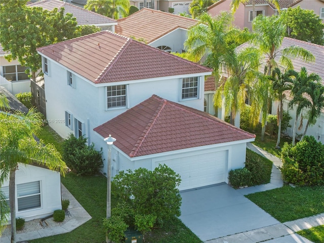 1378 SW 180th Ave, Pembroke Pines, FL 33029 - photo 2