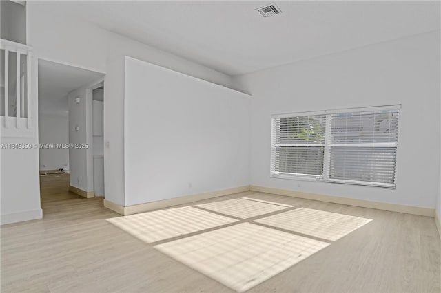 1378 SW 180th Ave, Pembroke Pines, FL 33029 - photo 5
