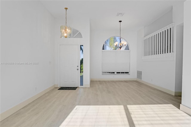 1378 SW 180th Ave, Pembroke Pines, FL 33029 - photo 8