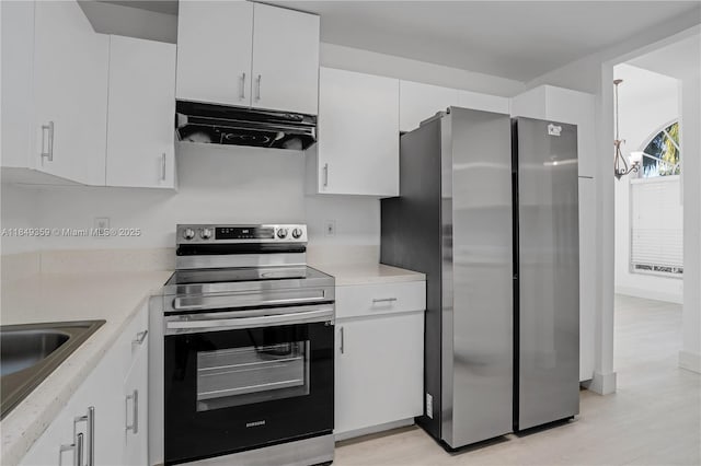1378 SW 180th Ave, Pembroke Pines, FL 33029 - photo 11