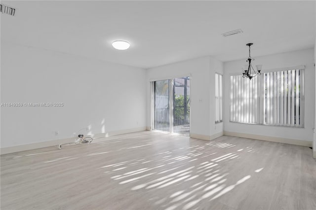 1378 SW 180th Ave, Pembroke Pines, FL 33029 - photo 16