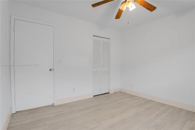 1378 SW 180th Ave, Pembroke Pines, FL 33029 - photo 18