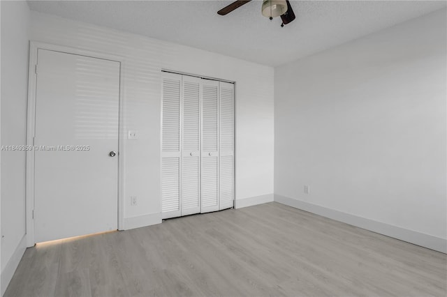 1378 SW 180th Ave, Pembroke Pines, FL 33029 - photo 28