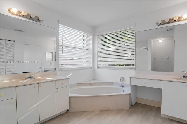 1378 SW 180th Ave, Pembroke Pines, FL 33029 - photo 29