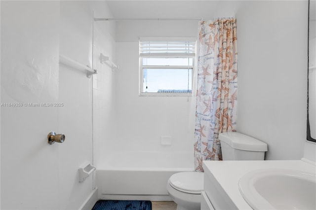 1378 SW 180th Ave, Pembroke Pines, FL 33029 - photo 31