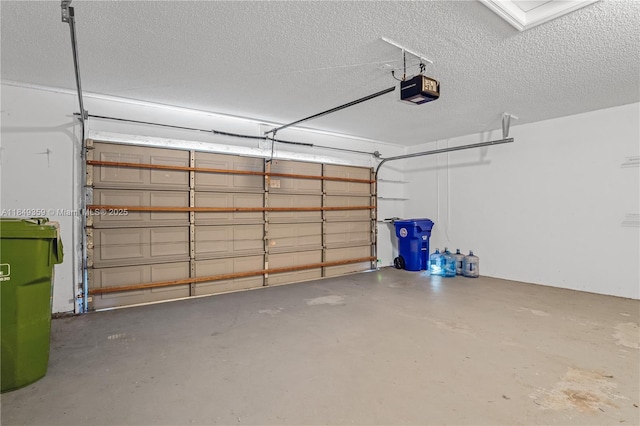 1378 SW 180th Ave, Pembroke Pines, FL 33029 - photo 34