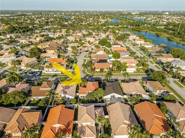 1378 SW 180th Ave, Pembroke Pines, FL 33029 - photo 36