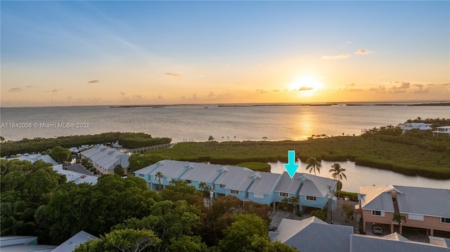 9832 Leeward, Key Largo, FL 33037 - photo 1