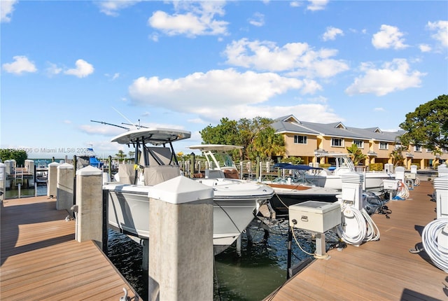 9832 Leeward, Key Largo, FL 33037 - photo 2