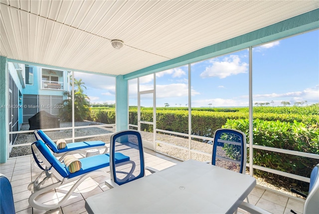 9832 Leeward, Key Largo, FL 33037 - photo 3