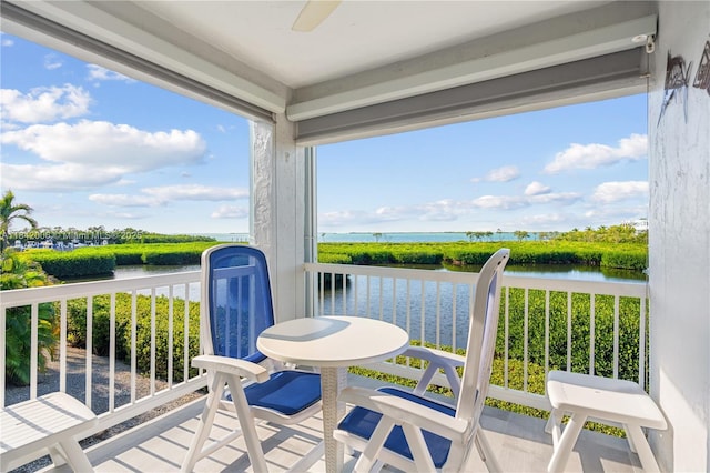 9832 Leeward, Key Largo, FL 33037 - photo 5