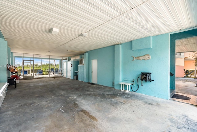 9832 Leeward, Key Largo, FL 33037 - photo 8