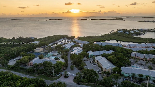 9832 Leeward, Key Largo, FL 33037 - photo 9