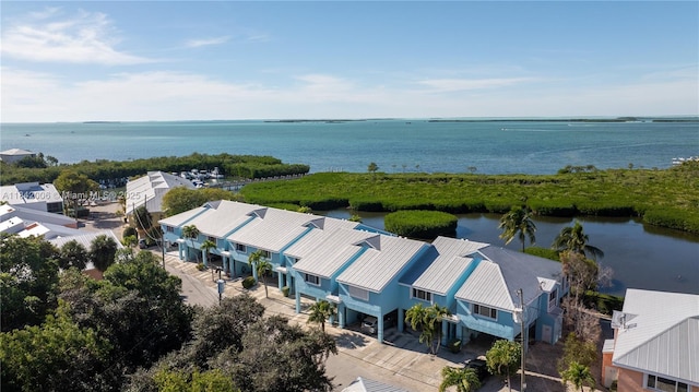 9832 Leeward, Key Largo, FL 33037 - photo 11