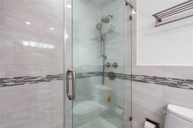 9832 Leeward, Key Largo, FL 33037 - photo 19