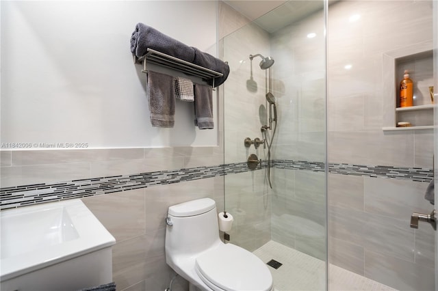 9832 Leeward, Key Largo, FL 33037 - photo 24