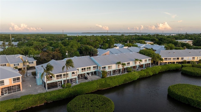 9832 Leeward, Key Largo, FL 33037 - photo 29