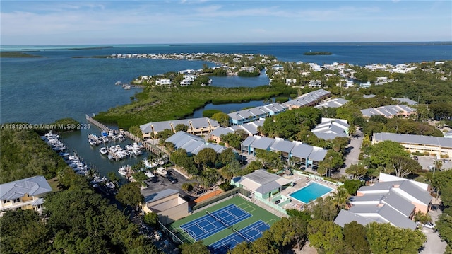 9832 Leeward, Key Largo, FL 33037 - photo 30