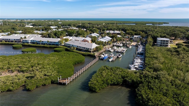 9832 Leeward, Key Largo, FL 33037 - photo 31