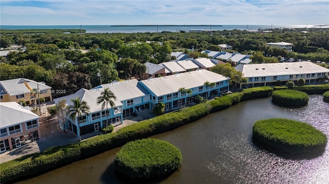 9832 Leeward, Key Largo, FL 33037 - photo 32