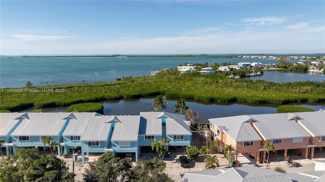 9832 Leeward, Key Largo, FL 33037 - photo 34