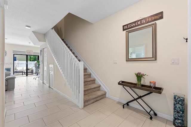 3370 W 106th Ter, Hialeah, FL 33018 - photo 2