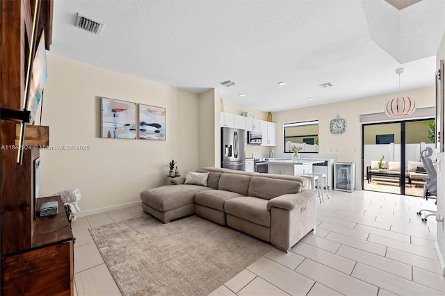 3370 W 106th Ter, Hialeah, FL 33018 - photo 3