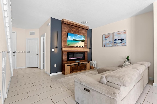 3370 W 106th Ter, Hialeah, FL 33018 - photo 5