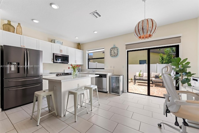 3370 W 106th Ter, Hialeah, FL 33018 - photo 6