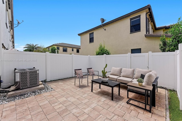 3370 W 106th Ter, Hialeah, FL 33018 - photo 9