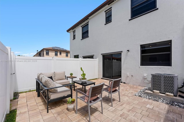 3370 W 106th Ter, Hialeah, FL 33018 - photo 10